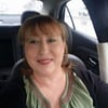 Tammy D.